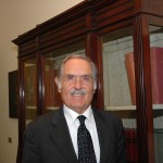 ANDRIANO AURELI