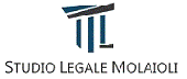 Studio Legale Molaioli